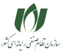نظام صنفی رایانه ای