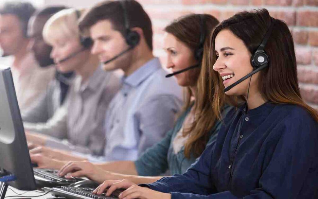 ۷ تکنیک اصلی بازاریابی تلفنی، اهمیت بازاریابی تلفنی