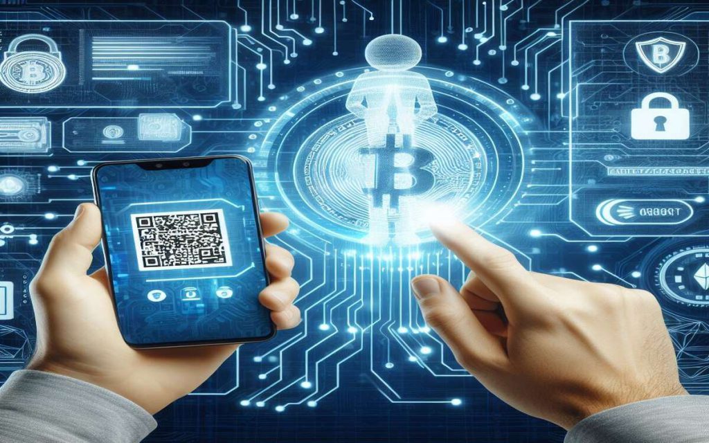 کاربردها و مزایای پرداخت های کریپتوگرافی Cryptographic payments